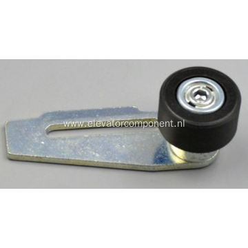 KONE AMD Door Lock Roller Unit KM603150G04